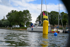 20260822-Z52_5314