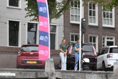 20260822-Z52_5408
