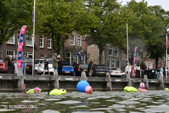 20260822-Z52_5443