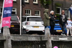 20260822-Z52_5451