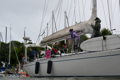 20260822-Z52_5457