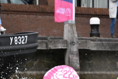 20260822-Z52_5473