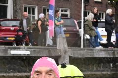 20260822-Z52_5539
