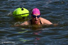 20260822-Z52_5581