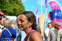 20260822-Z52_5665
