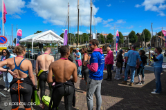 20260822-Z52_5679