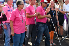 20260822-Z52_5809