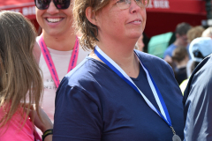 20260822-Z52_5817