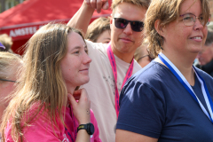 20260822-Z52_5818