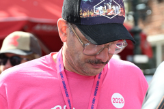20260822-Z52_5825