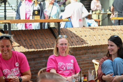 20260822-Z52_5940