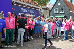 20260822-Z52_5743