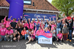 20260822-Z52_5804