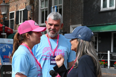 20260822-Z51_6318