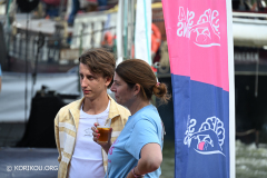 20260822-Z52_5909