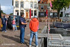 20260822-Z51_6172