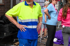 20260822-Z51_6335