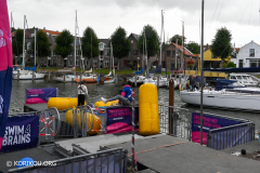 20260822-Z51_6378