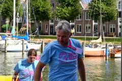 20260822-Z52_5965