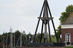 20260822-Z51_6202