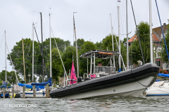 20260822-Z52_5372