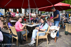 20260822-Z52_5937