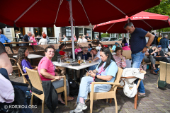 20260822-Z52_5938