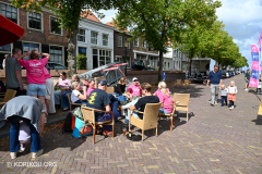 20260822-Z52_5942