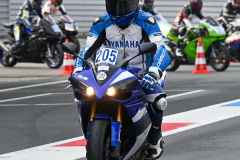 20260929-Z52_7862