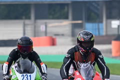 20260929-Z52_7931