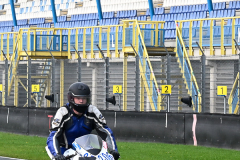 20260929-Z52_8002