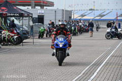 20260929-Z52_8019