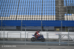20260929-Z52_8043