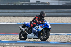 20260929-Z52_8186