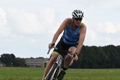 20220910-_DSC_1346-2