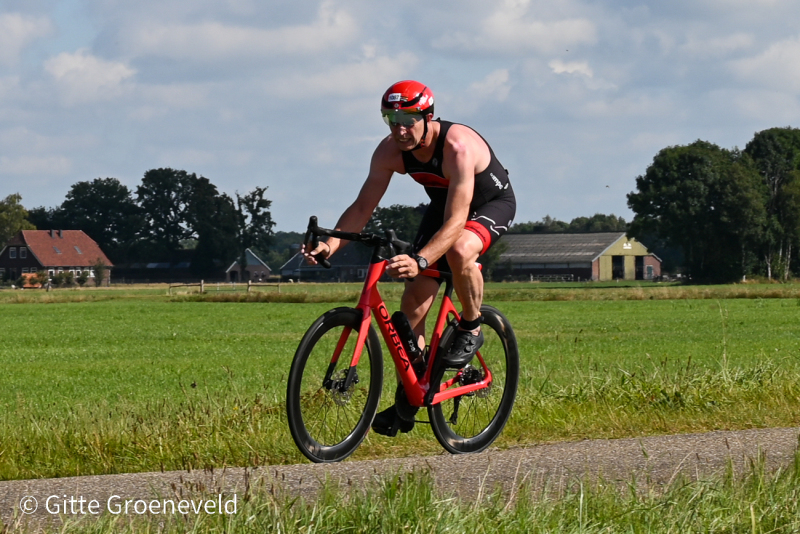 20250906-DSC_9911