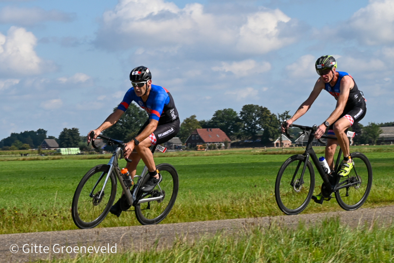 20250906-DSC_9935