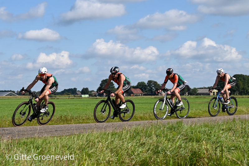 20250906-DSC_9952
