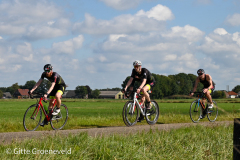 20250906-DSC_9875