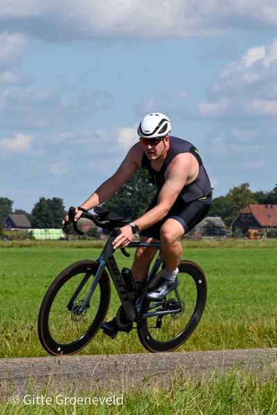 20250906-DSC_0098