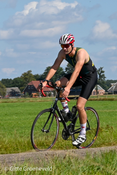 20250906-DSC_0106