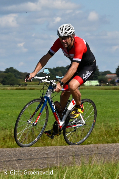20250906-DSC_0110