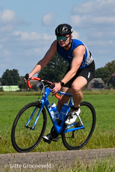 20250906-DSC_0123
