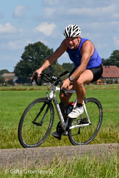 20250906-DSC_0136