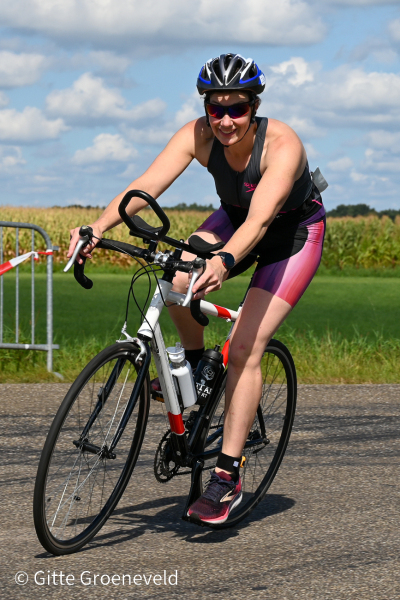 20250906-DSC_0252