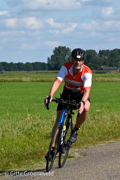20250906-DSC_0894