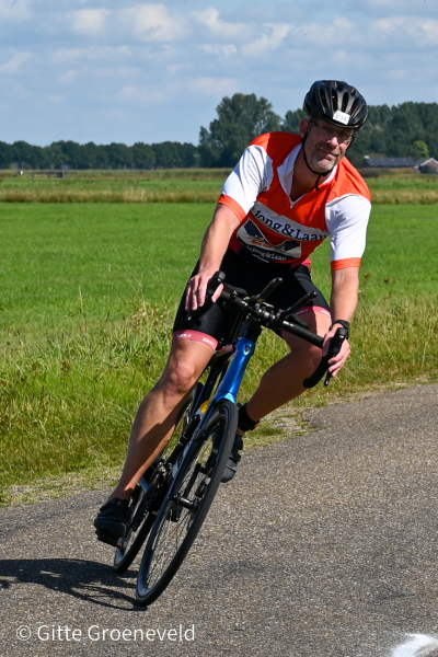 20250906-DSC_0895