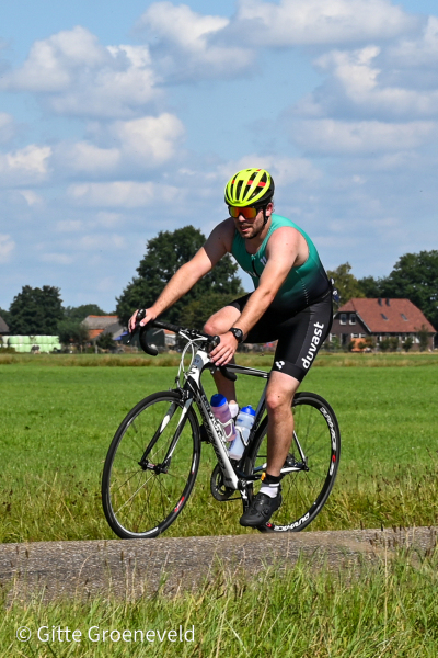 20250906-DSC_0977