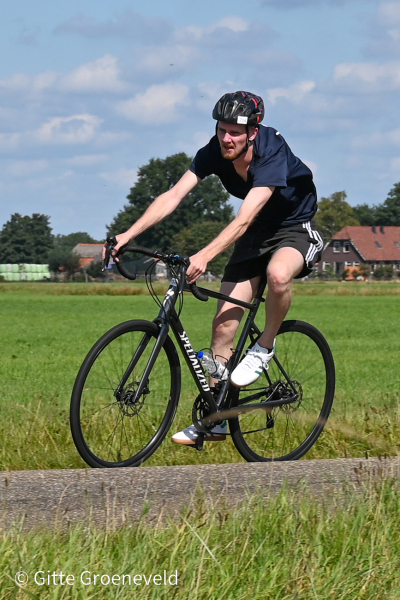 20250906-DSC_1059