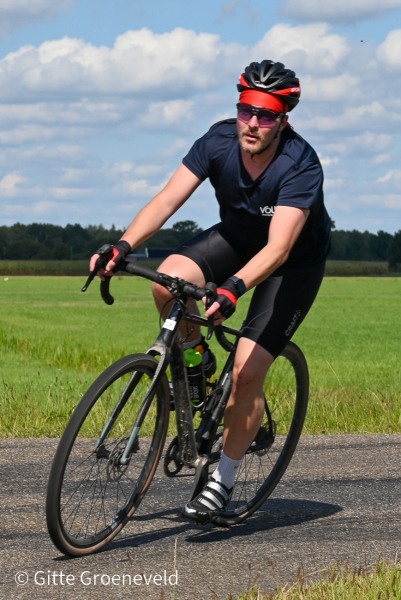 20250906-DSC_1064